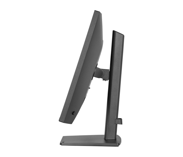 IIYAMA ProLite XB2793HSU-B1 - 1490151 - zdjęcie 9